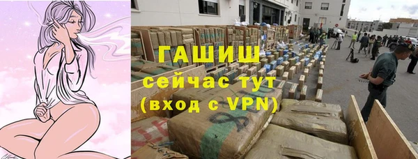 сатива Баксан
